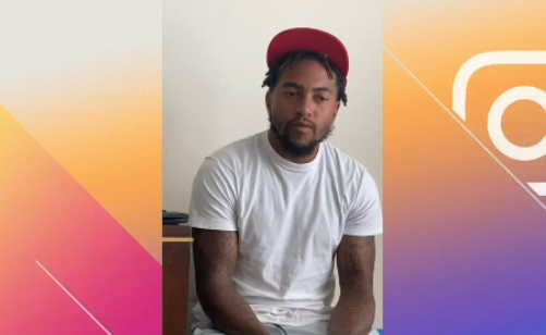 Hawks' DeSean Jackson says he doesn't detest Jewish people group in the wake of posting against Semitic messages